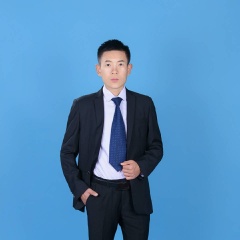 段军平